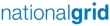 NATIONAL GRID